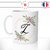mug-tasse-initiale-fleurs-prénom-nom-lettre-z-flower-fun-matin-café-thé-mugs-tasses-idée-cadeau-original-personnalisée