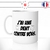 mug-tasse-j'ai-une-dent-contre-vous-dentiste-blague-medecin-humour-fun-reveil-café-thé-mugs-tasses-idée-cadeau-original-personnalisée