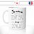mug-tasse-je-suis-un-dentiste-trop-genial-dents-docteur-medecin-homme-fun-matin-café-thé-mugs-tasses-idée-cadeau-original-personnalisée