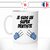 mug-tasse-je-suis-un-super-dentiste-wolverine-études-dent-fleur-medecin-héro-fun-reveil-café-thé-mugs-tasses-idée-cadeau-original-personnalisée