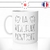 mug-tasse-la-meilleure-dentiste-dents-femme-docteur-humour-coffee-fun-reveil-café-thé-mugs-tasses-idée-cadeau-original-personnalisée