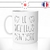 mug-tasse-le-meilleur-dentiste-dents-homme-docteur-humour-coffee-fun-reveil-café-thé-mugs-tasses-idée-cadeau-original-personnalisée