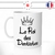 mug-tasse-le-roi-des-dentistes-humour-docteur-dents-medecin-fun-matin-café-thé-mugs-tasses-idée-cadeau-original-personnalisée