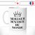 mug-tasse-meilleur-dentiste-du-monde-dents-docteur-humour-coffee-fun-reveil-café-thé-mugs-tasses-idée-cadeau-original-personnalisée