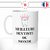 mug-tasse-meilleure-dentiste-du-monde-dents-femme-docteur-humour-coffee-fun-reveil-café-thé-mugs-tasses-idée-cadeau-original-personnalisée