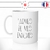 mug-tasse-larmes-de-mes-ennemies-amis-sans-sucre-ajouté-humour-coffee-fun-reveil-café-thé-mugs-tasses-idée-cadeau-original-personnalisée