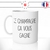 mug-tasse-le-champagne-ca-vous-gagne-alcool-riche-bulles-cremant-humour-fun-reveil-café-thé-mugs-tasses-idée-cadeau-original-personnalisée