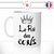 mug-tasse-le-roi-des-cons-connard-humour-homme-mec-fun-matin-café-thé-mugs-tasses-idée-cadeau-original-personnalisée