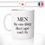 mug-tasse-men-duct-tape-homme-definition-drole-scotch-humour-coffee-fun-reveil-café-thé-mugs-tasses-idée-cadeau-original-personnalisée