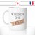 mug-tasse-me-raconte-pas-ta-vie-je-m'en-fou-humour-coffee-fun-reveil-café-thé-mugs-tasses-idée-cadeau-original-personnalisée