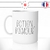 mug-tasse-potion-d'amour-saint-valentin-100-vegan-humour-vegetarien-fun-reveil-café-thé-mugs-tasses-idée-cadeau-original-personnalisée