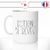 mug-tasse-potion-de-reveil-100-coffee-humour-vegetarien-fun-matin-café-thé-mugs-tasses-idée-cadeau-original-personnalisée