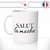 mug-tasse-salut-la-moche-femme-fille-bonjour-reveil-fun-matin-café-thé-mugs-tasses-idée-cadeau-original-personnalisée