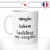 mug-tasse-single-taken-building-my-empire-celib-couple-boss-patron-fun-matin-café-thé-mugs-tasses-idée-cadeau-original-personnalisée