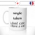 mug-tasse-single-taken-i-dont-care-cat-célibataire-couple-chat-humour-coffee-fun-reveil-café-thé-mugs-tasses-idée-cadeau-original-personnalisée