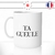 mug-tasse-ta-gueule-dur-matinée-petit-dejeuné-coffee-tea-fun-matin-café-thé-mugs-tasses-idée-cadeau-original-personnalisée