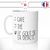 mug-tasse-tea-le-gout-de-la-defaute-looser-perdant-humour-coffee-fun-reveil-café-thé-mugs-tasses-idée-cadeau-original-personnalisée