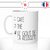 mug-tasse-tea-le-gout-de-la-reussite-boss-gagnant-winner-humour-coffee-fun-reveil-café-thé-mugs-tasses-idée-cadeau-original-personnalisée