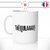mug-tasse-tequila-alcool-jeux-de-mots-humour-drole-fun-matin-café-thé-mugs-tasses-idée-cadeau-original-personnalisée