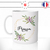 flower-fun-matin-café-thé-mugs-tasses-idée-cadeau-original-personnalisée