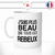 mug-tasse-arouf-gangsta-plus-beau-tous-les-rebeux-phrase-citation-snap-internet-fun-drole-idée-cadeau-original-café-prénom-personnalisable-min