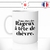 mug-tasse-arouf-gangsta-vous-etes-des-rageux-a-tete-de-chevre-internet-citation-humour-fun-idée-cadeau-original-café-thé-personnalisée-min