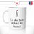 mug-tasse-le-plus-beau-de-tous-les-rebeux-arouf-gangsta-meme-internet-snap-citation-drole-fun-idée-cadeau-original-café-personnalisée