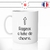 mug-tasse-rageux-a-tete-de-chevre-arouf-gangsta-meme-internet-snapchat-humour-drole-fun-idée-cadeau-original-café-thé-personnalisée-min