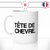 mug-tasse-rageux-a-tete-de-chevre-chevres-animal-arouf-gangsta-meme-internet-star-humour-fun-idée-cadeau-original-café-thé-personnalisée-min