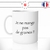 mug-tasse-je-ne-mange-pas-de-graines-kaamelott-série-francaise-citation-culte-drole-fun-idée-cadeau-original-café-thé-personnalisée-min