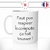 mug-tasse-Kaamelott-faut-pas-respirer-la-compote-citation-culte-francaise-humour-série-drole-fun-idée-cadeau-original-café-thé-personnalisée