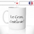 mug-tasse-le-gras-c'est-la-vie-caradoc-kaamelott-gourmand-humour-série-francaise-citation-drole-fun-idée-cadeau-original-café-personnalisée
