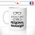 mug-tasse-assistant-to-the-regional-manager-dwight-shrute-the-office-série-télé-tv-humour-fun-drole-idée-cadeau-original-thé-personnalisée-min