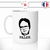 mug-tasse-the-office-dwight-false-faux-shrute-humour-drole-série-us-drole-fun-idée-cadeau-original-café-thé-personnalisée-min
