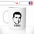 mug-tasse-the-office-michael-scott-yesh-tete-dessin-série-culte-américaine-citation-humour-fun-idée-cadeau-original-café-thé-personnalisée-min