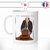 mug-tasse-the-office-série-kevin-mallone-chili-happy-birthday-anniversaire-fan-humour-drole-fun-idée-cadeau-original-café-thé-personnalisée-min