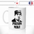 mug-tasse-the-office-série-prison-mike-michael-scott-bureau-boulot-humour-drole-fun-idée-cadeau-original-café-thé-personnalisée-min