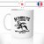 mug-tasse-the-office-série-shrute-farms-dwight-bureau-collegues-boulot-travail-humour-drole-fun-idée-cadeau-original-café-thé-personnalisée-min