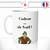 mug-tasse-cadeau-de-noel-hubert-de-la-batte-oss177-peter-pan-costume-humour-fun-drole-idée-cadeau-original-café-thé-personnalisée-min
