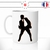 mug-tasse-oss177-silouhette-hubert-bonisseur-de-la-batte-film-francais-culte-humour-drole-fun-idée-cadeau-original-café-thé-personnalisée-min