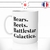 mug-tasse-bears-beets-battlestar-galactica-the-office-série-dwight-jim-humour-fun-drole-idée-cadeau-original-café-thé-personnalisée-min