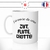 mug-tasse-j'ai-envie-de-crier-zut-flute-crotte-les-inconnus-culte-sketch-spectacle-citation-humour-fun-idée-cadeau-original-café-personnalisée-min