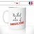 mug-tasse-united-color-of-bande-de-cons-les-inconnus-culte-film-francais-citation-humour-fun-idée-cadeau-original-café-thé-personnalisée-min