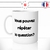 mug-tasse-vous-pouvez-répéter-la-question-les-inconnus-film-sketch-citation-humour-fun-idée-cadeau-original-café-thé-personnalisée-min