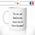 mug-tasse-tu-es-un-laideron-les-visiteurs-gaudefroy-film-francais-citation-humour-drole-fun-idée-cadeau-original-café-thé-personnalisée-min