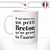 mug-tasse-petit-breton-grand-tu-l'auras-citation-film-francais-culte-humour-drole-fun-idée-cadeau-original-café-thé-personnalisée-min