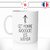 mug-tasse-cet-homme-adore-les-sushis-gad-elmaleh-humour-makis-japonais-food-fun-idée-cadeau-original-café-thé-personnalisée-min