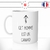 mug-tasse-cet-homme-est-un-canard-canar-mec-couple-coin-animal-blague-pote-humour-fun-drole-idée-cadeau-original-thé-personnalisée-min