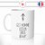 mug-tasse-cet-homme-est-un-gros-beauf-mec-blague-pote-humour-fun-drole-idée-cadeau-original-café-thé-personnalisée-min