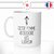 mug-tasse-cette-femme-adooore-les-sushis-japonais-japon-manger-gourmande-humour-fun-idée-cadeau-original-café-thé-personnalisée-min